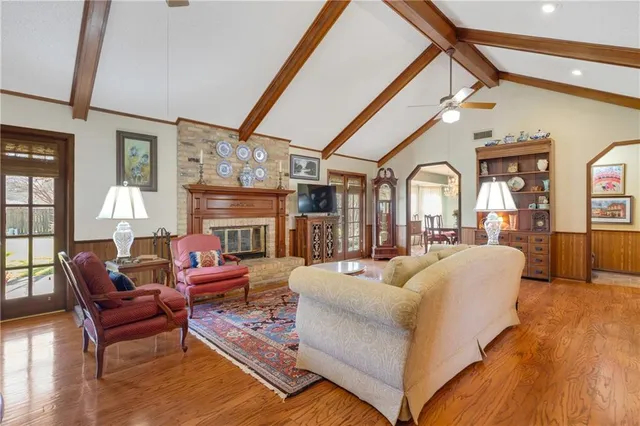 $275,000 | 3916 Ave Bonne Terre, New Iberia, LA 70563