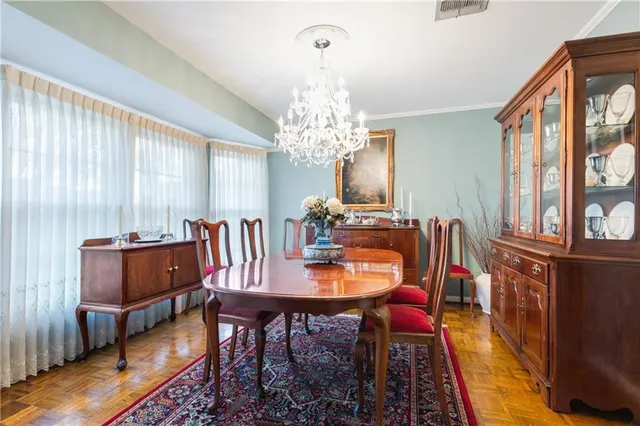 $275,000 | 3916 Ave Bonne Terre, New Iberia, LA 70563