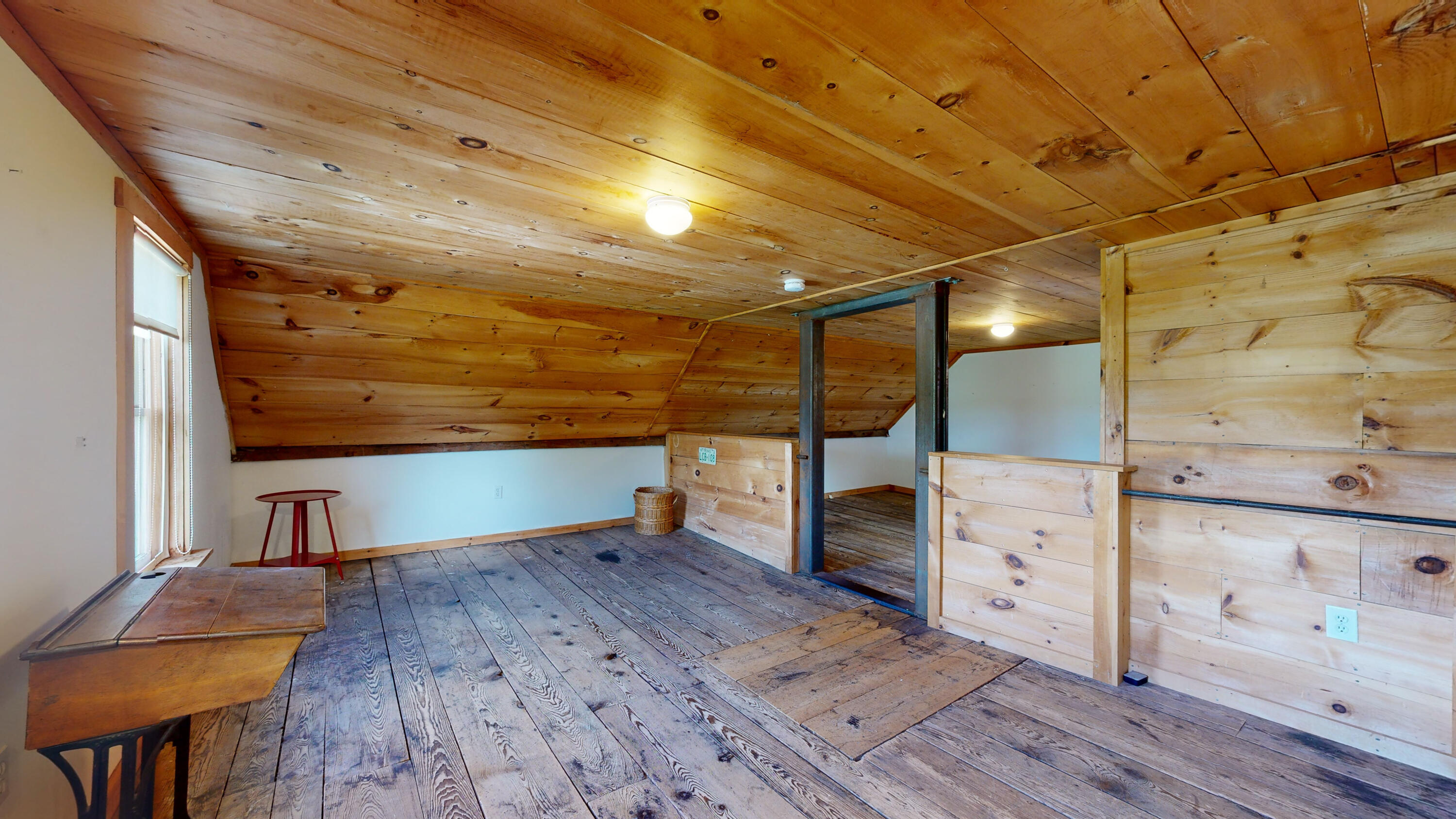 464 Port Clyde Road St. George, ME 04860 - Photo 66 of 108 464-PORT-CLYDE-ROAD-08142023_163302