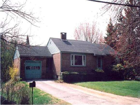 825 Portland Street Rochester, NH 03868 - Photo 1 of 3
