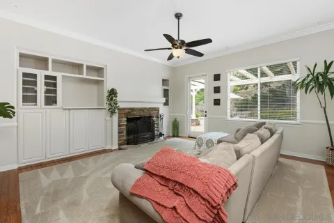 $1,050,000 | 2157 Berwick Woods, Fallbrook, CA 92028
