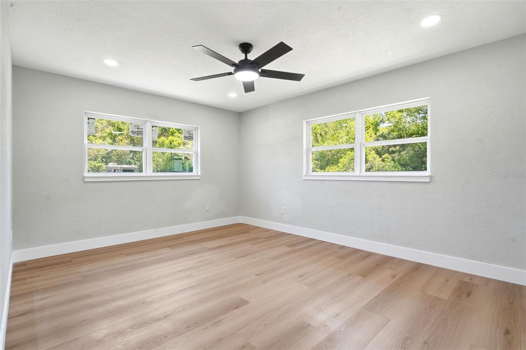 206 Margarita Road DeBary, FL 32713 - Photo 30 of 47