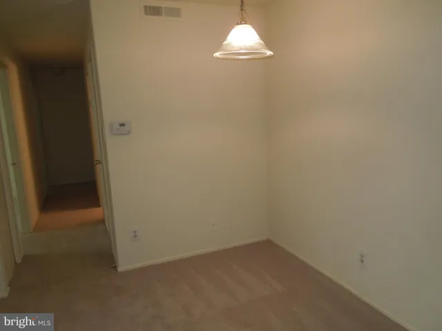 $1,545 | 120-8 Washington Street Northeast, Unit B3, Leesburg, VA 20176