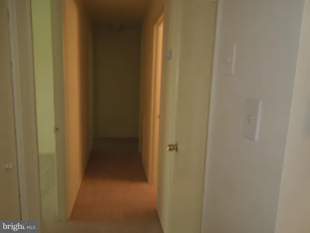 $1,545 | 120-8 Washington Street Northeast, Unit B3, Leesburg, VA 20176