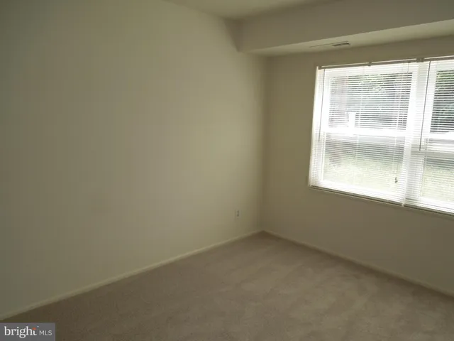 $1,545 | 120-8 Washington Street Northeast, Unit B3, Leesburg, VA 20176