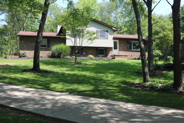 19255 Bone Road Mount Vernon, OH 43050 - Photo 1 of 34 Gallery Image 1