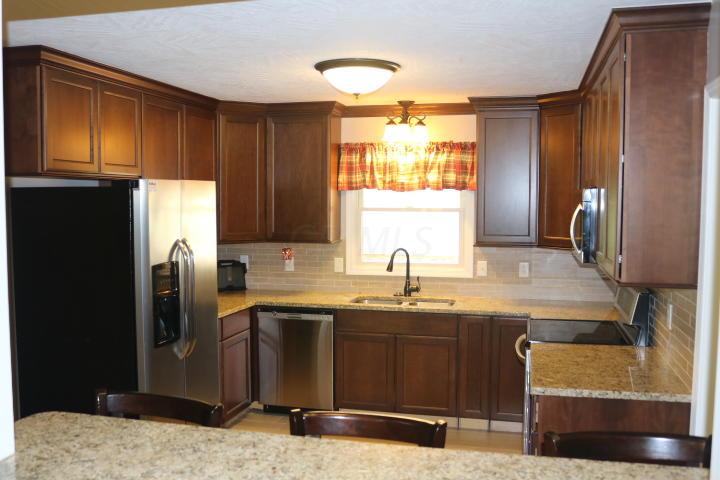 19255 Bone Road Mount Vernon, OH 43050 - Photo 14 of 34 Gallery Image 14