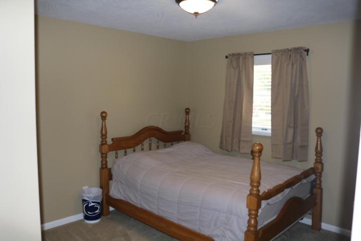 19255 Bone Road Mount Vernon, OH 43050 - Photo 17 of 34 Gallery Image 17