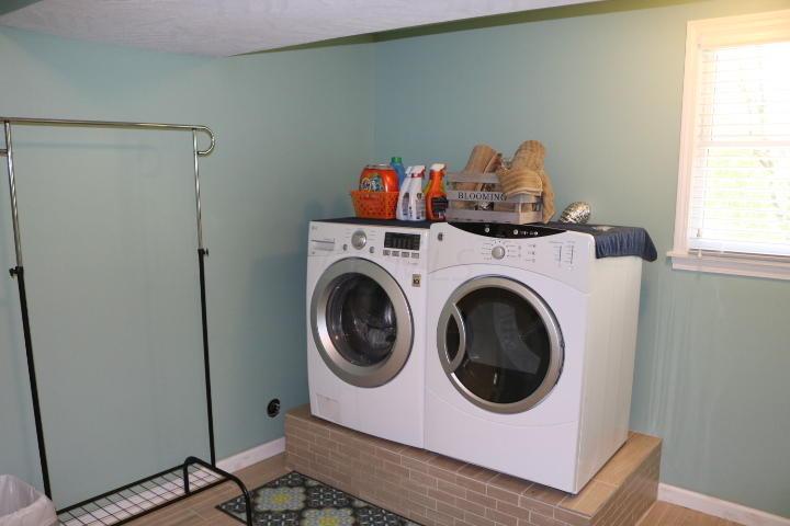 19255 Bone Road Mount Vernon, OH 43050 - Photo 24 of 34 Gallery Image 24