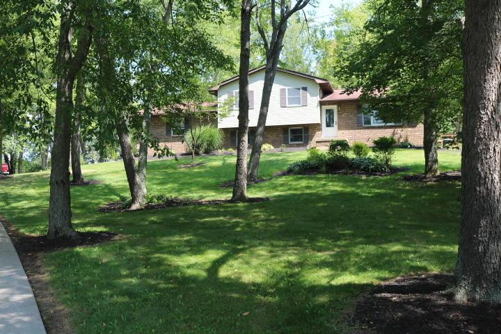 19255 Bone Road Mount Vernon, OH 43050 - Photo 3 of 34 Gallery Image 3