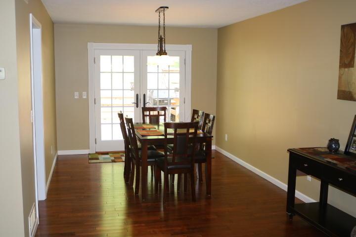 19255 Bone Road Mount Vernon, OH 43050 - Photo 7 of 34 Gallery Image 7