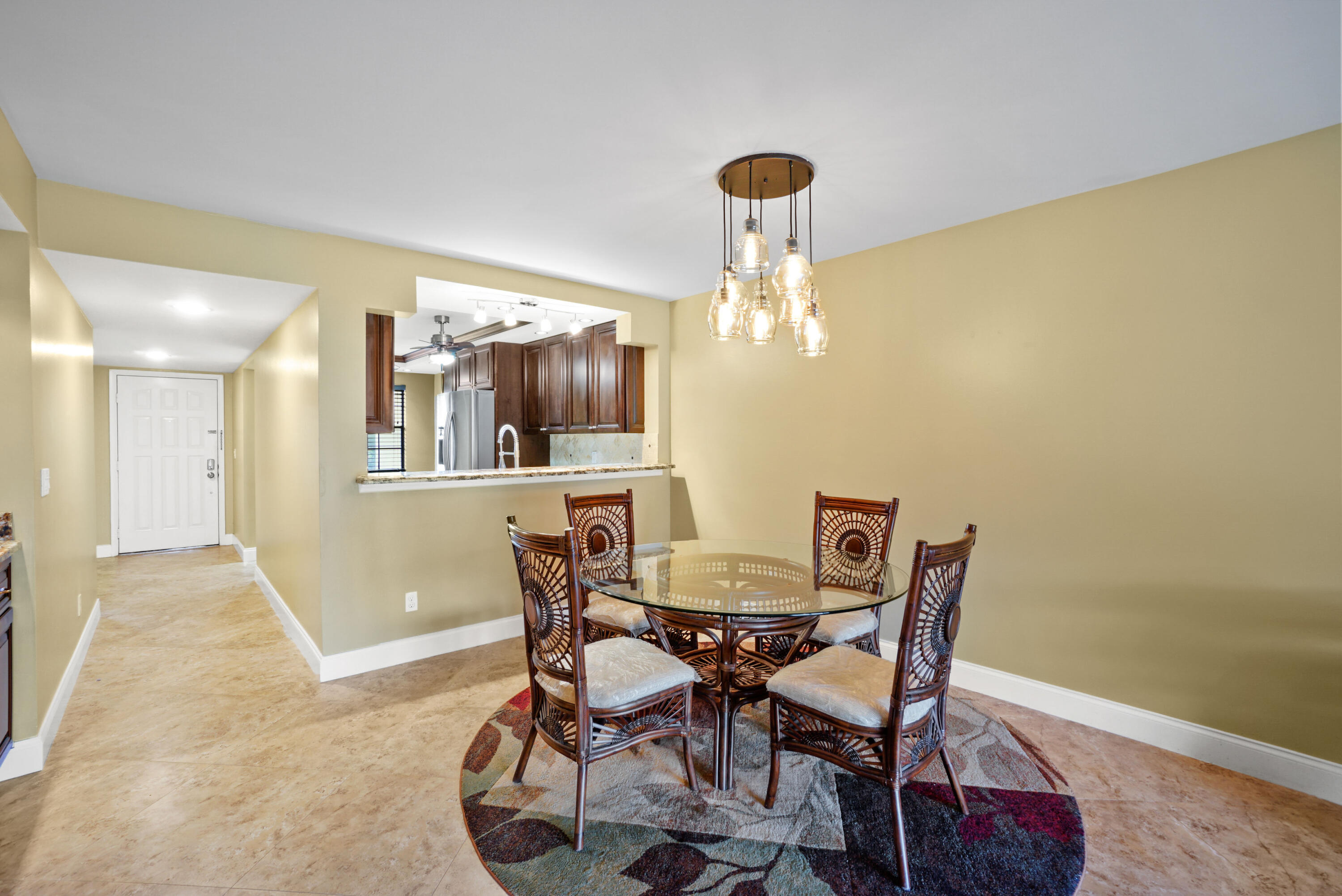 101 Pinecrest Circle, Unit B Jupiter, FL 33458 - Photo 13 of 23 101PinecrestCir,UnitB_07