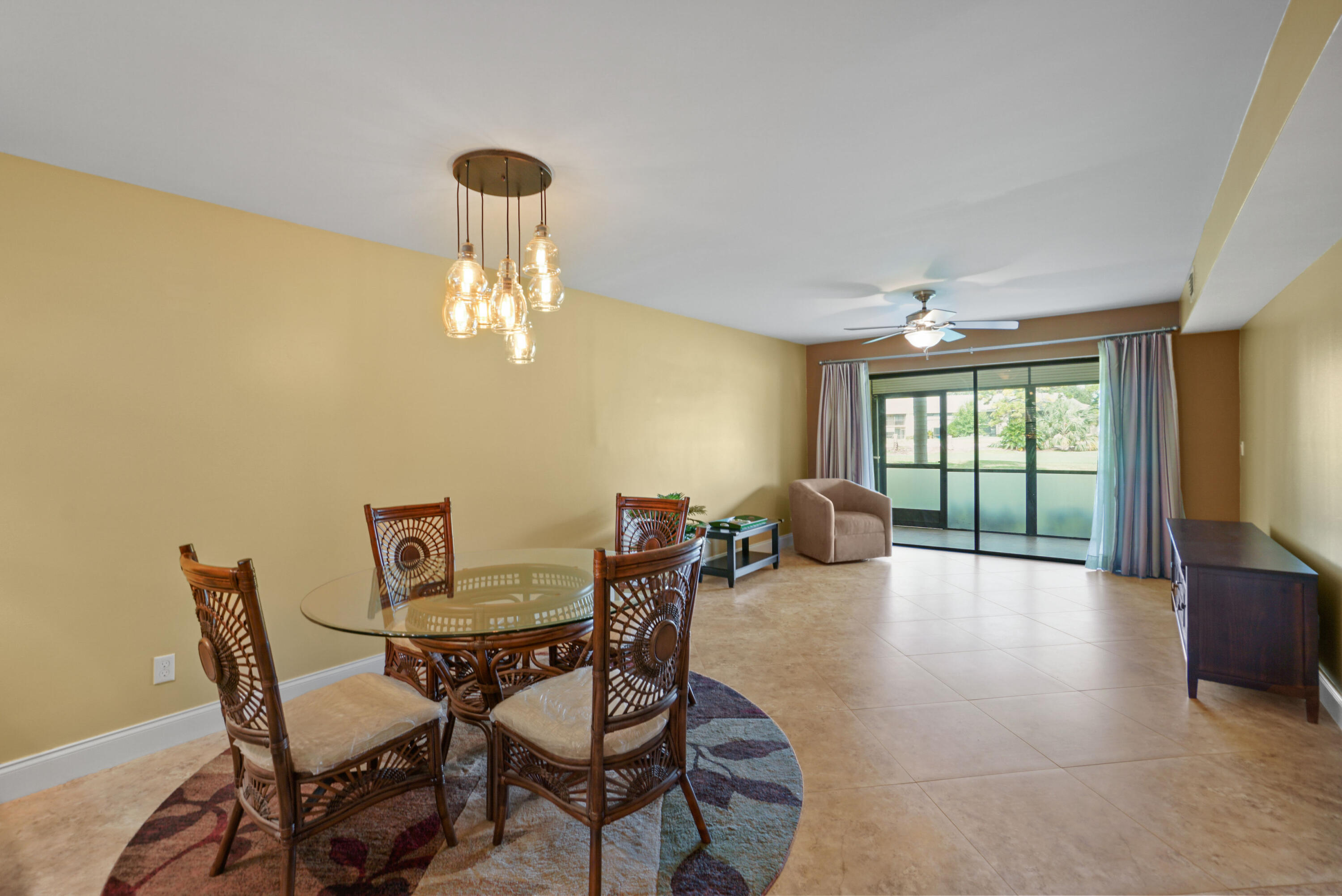 101 Pinecrest Circle, Unit B Jupiter, FL 33458 - Photo 14 of 23 101PinecrestCir,UnitB_04