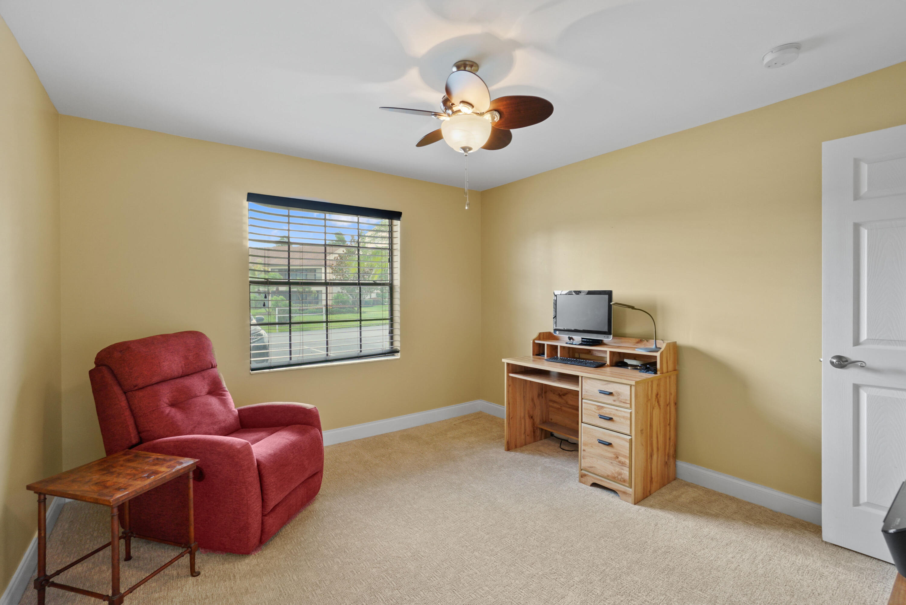 101 Pinecrest Circle, Unit B Jupiter, FL 33458 - Photo 17 of 23 101PinecrestCir,UnitB_22