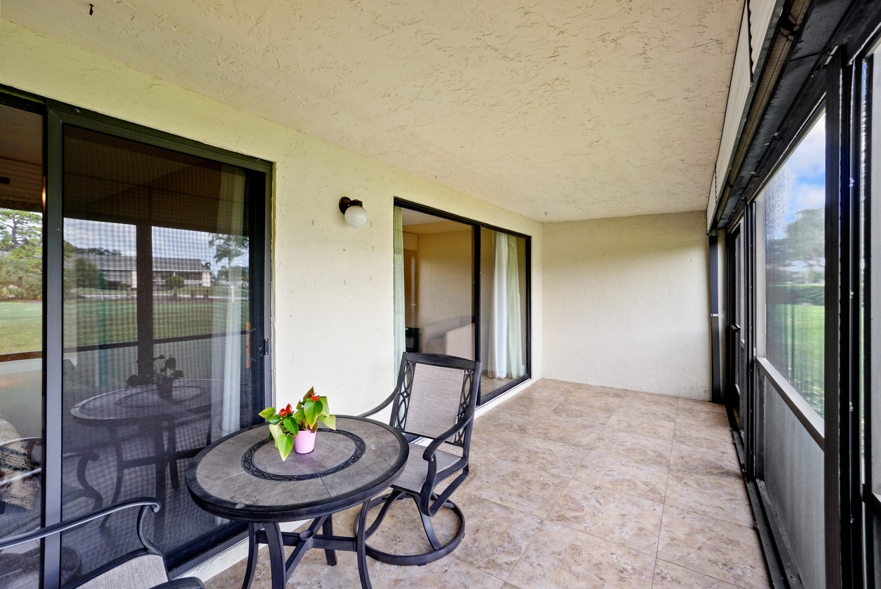 101 Pinecrest Circle, Unit B Jupiter, FL 33458 - Photo 21 of 23 101PinecrestCir,UnitB_25