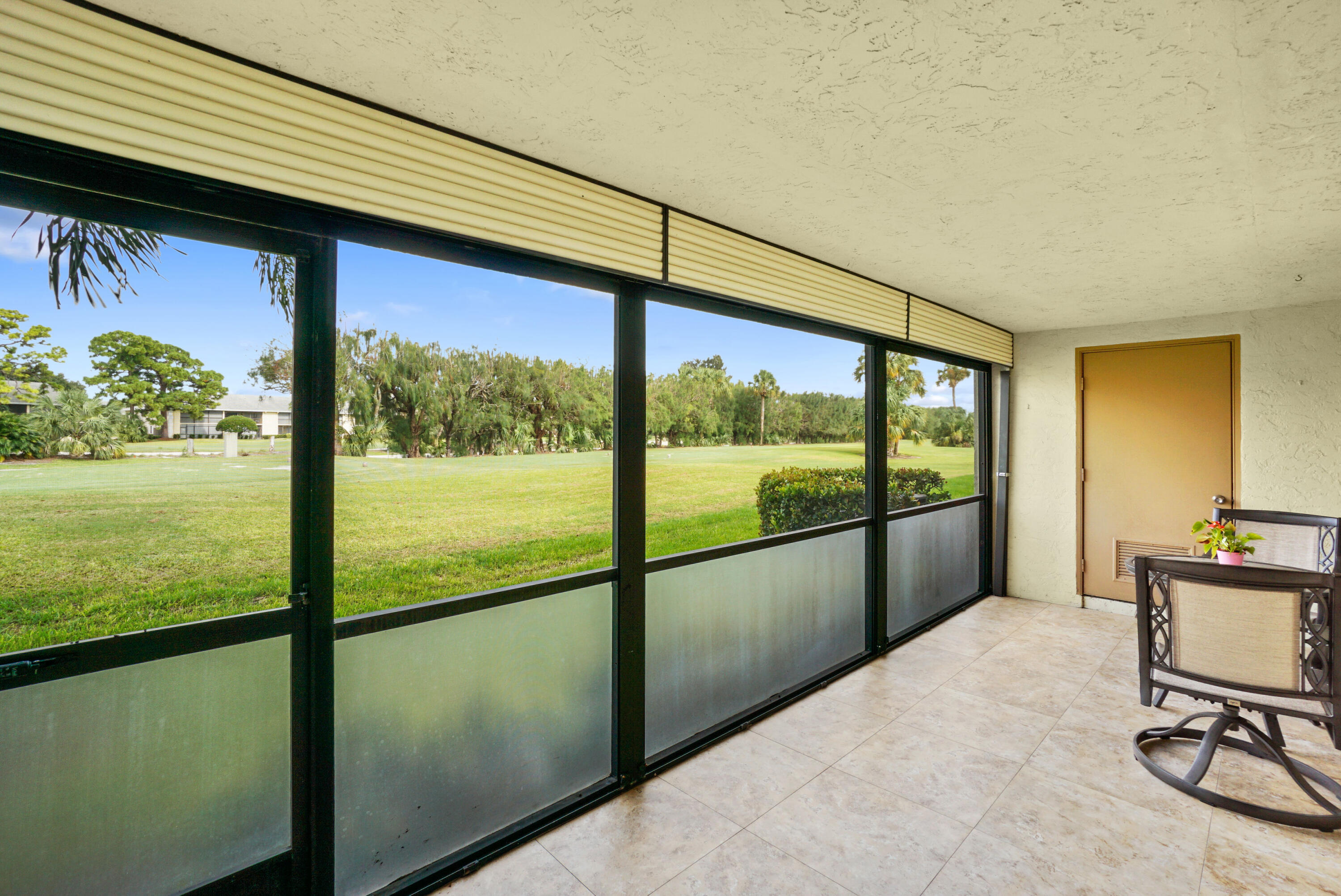 101 Pinecrest Circle, Unit B Jupiter, FL 33458 - Photo 3 of 23 101PinecrestCir,UnitB_26