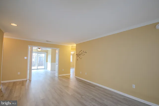 $249,900 | 917 James Court, Salisbury, MD 21804