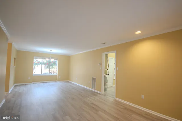 $249,900 | 917 James Court, Salisbury, MD 21804