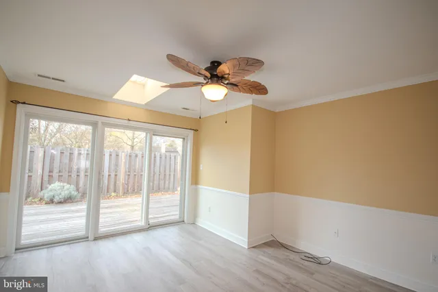 $249,900 | 917 James Court, Salisbury, MD 21804
