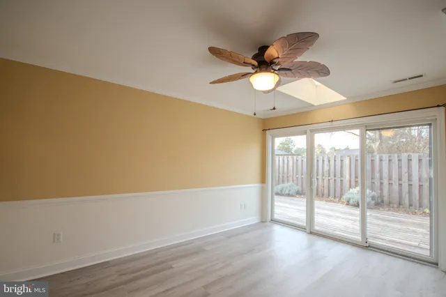 $249,900 | 917 James Court, Salisbury, MD 21804