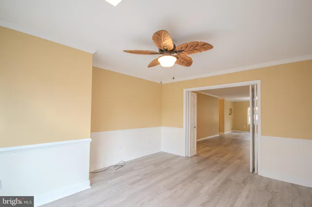 $249,900 | 917 James Court, Salisbury, MD 21804