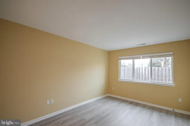 $249,900 | 917 James Court, Salisbury, MD 21804