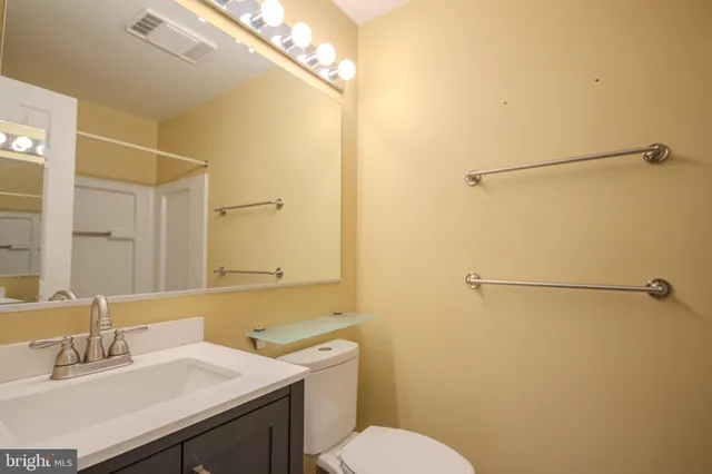 $249,900 | 917 James Court, Salisbury, MD 21804