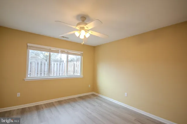 $249,900 | 917 James Court, Salisbury, MD 21804