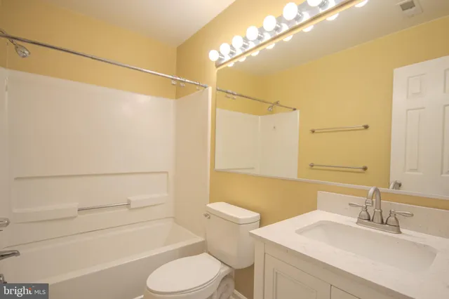 $249,900 | 917 James Court, Salisbury, MD 21804