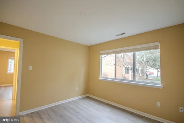 $249,900 | 917 James Court, Salisbury, MD 21804