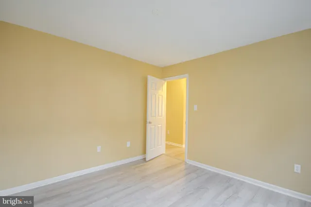 $249,900 | 917 James Court, Salisbury, MD 21804