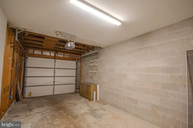 $249,900 | 917 James Court, Salisbury, MD 21804