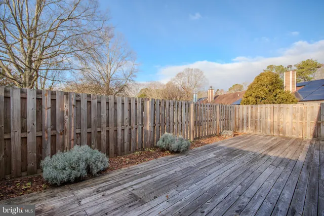 $249,900 | 917 James Court, Salisbury, MD 21804