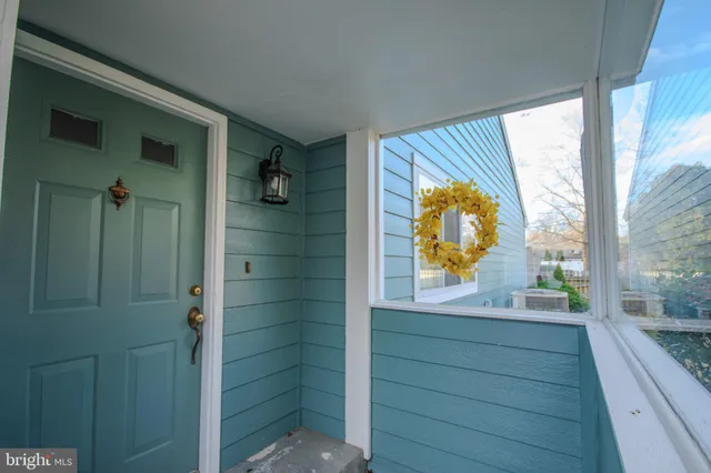 $249,900 | 917 James Court, Salisbury, MD 21804