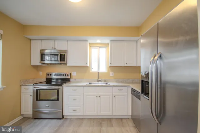 $249,900 | 917 James Court, Salisbury, MD 21804