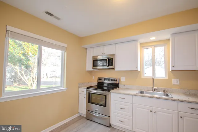 $249,900 | 917 James Court, Salisbury, MD 21804