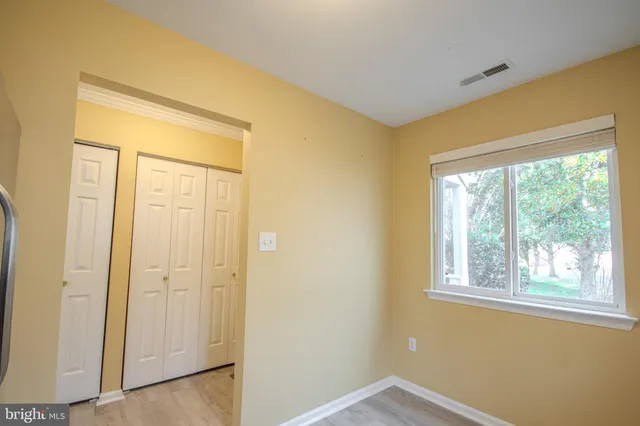 $249,900 | 917 James Court, Salisbury, MD 21804