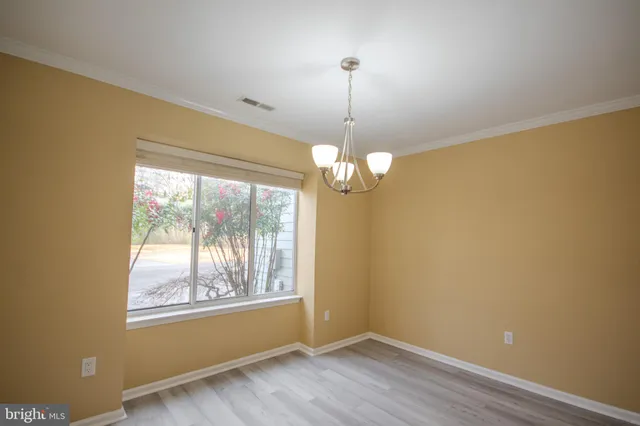 $249,900 | 917 James Court, Salisbury, MD 21804