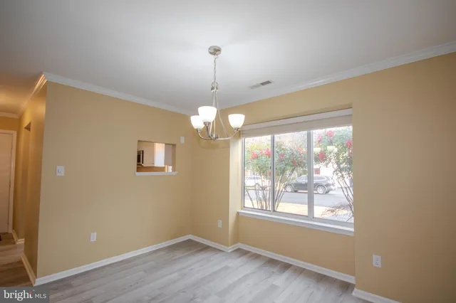 $249,900 | 917 James Court, Salisbury, MD 21804