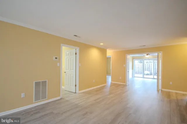 $249,900 | 917 James Court, Salisbury, MD 21804