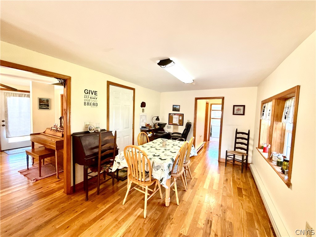 8103 Swan Road Ellisburg, NY 13605 - Photo 25 of 48 Gallery Image 25