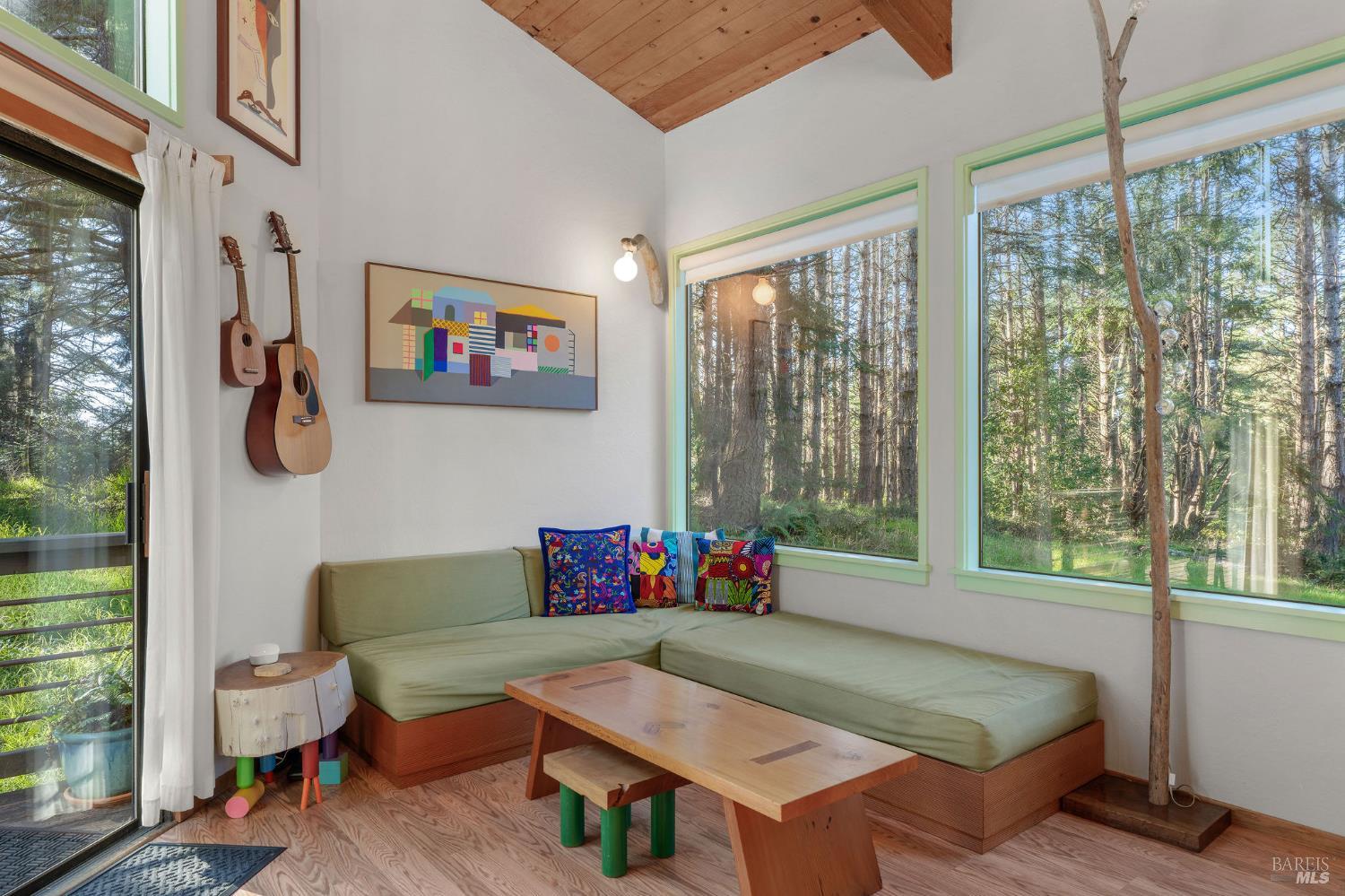 880 River Beach Road The Sea Ranch, CA 95497 - Photo 4 of 51