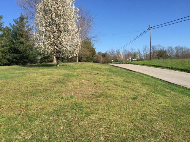 8350 Napoleon-Zion Station Road Dry Ridge, KY 41035 - Photo 25 of 26