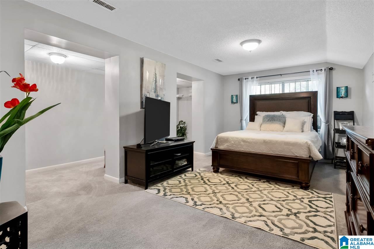 965 Pine Hill Road Birmingham, AL 35235 - Photo 28 of 38