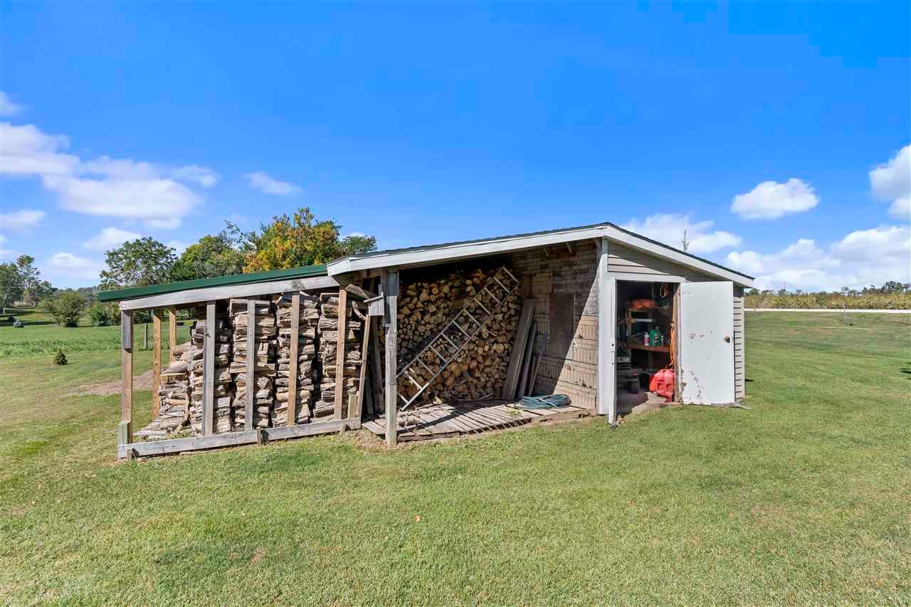 1106 Paralta Road Springville, IA 52336 - Photo 18 of 31 Gallery Image 18