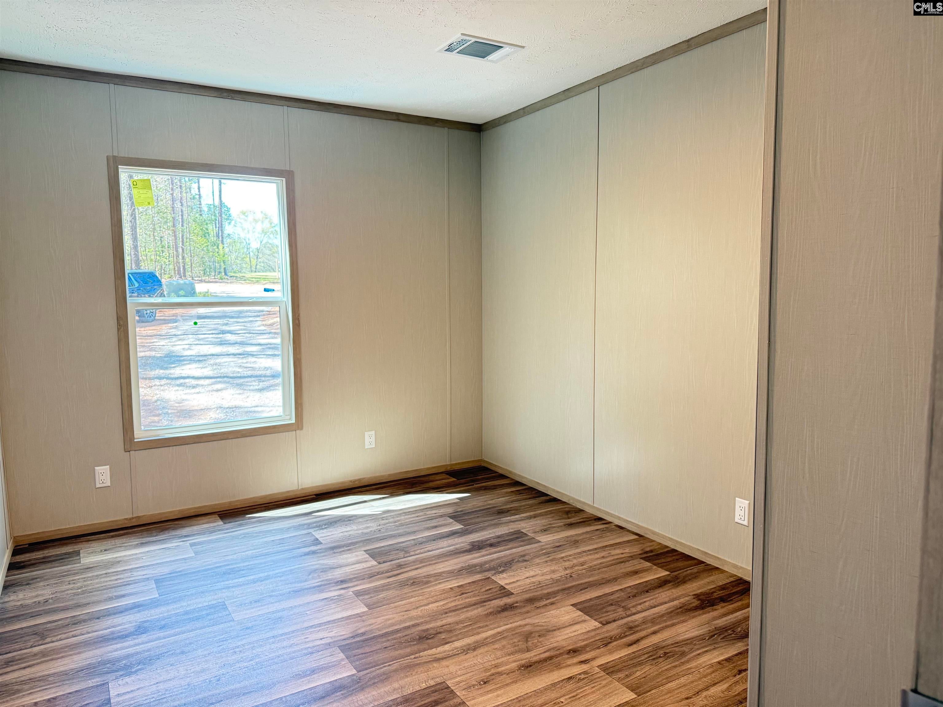 281 Douglas Road Pomaria, SC 29126 - Photo 17 of 24 Gallery Image 17