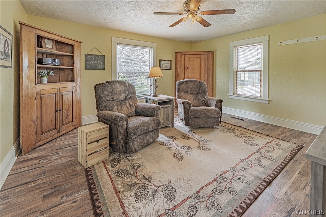 3464 West Lake Road Wilson, NY 14172 - Photo 29 of 49