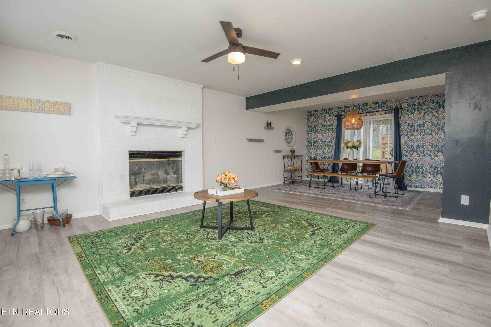 805 Bent Tree Road Knoxville, TN 37934 - Photo 3 of 46 Gallery Image 3