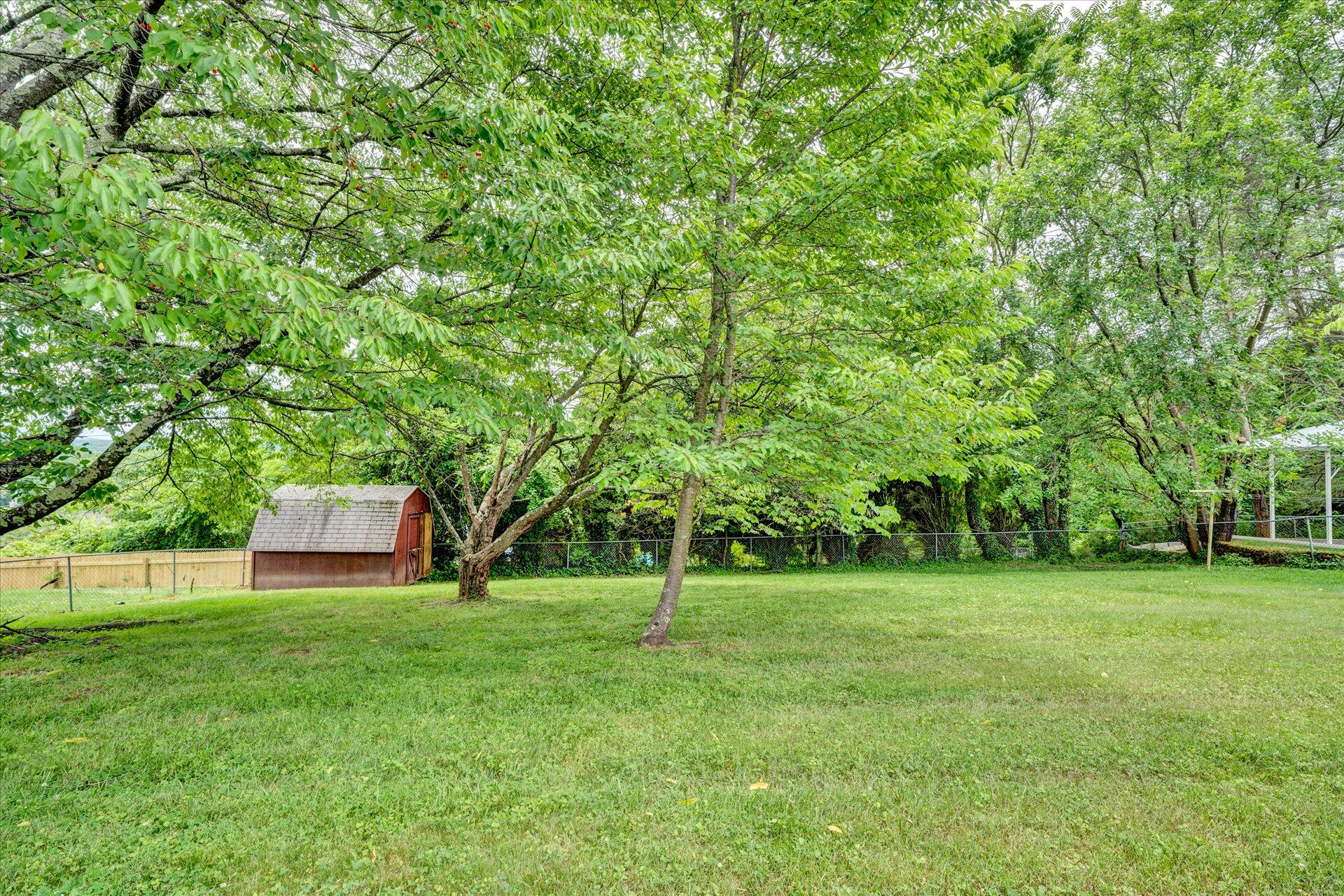 4426 Grandin Road Southwest Roanoke, VA 24018 - Photo 22 of 23 21-DSC00139