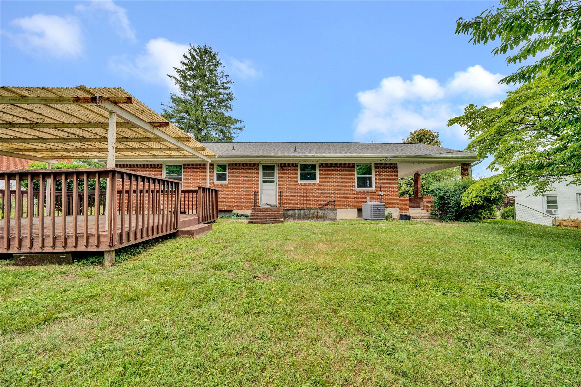 4426 Grandin Road Southwest Roanoke, VA 24018 - Photo 23 of 23 22-DSC00142